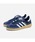 adidas Originals�i�A�f�B�_�X�I���W�i���X�j�́uadidas HANDBALL SPEZIAL LT / �A�f�B�_�X �n���h�{�[�� �X�y�c�B�A�� LT /  KJ6217�i�X�j�[�J�[�j�v�b�l�C�r�[