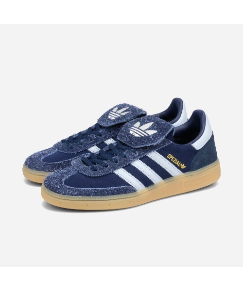 adidas HANDBALL SPEZIAL LT / アディダス ハンドボール スペツィアル