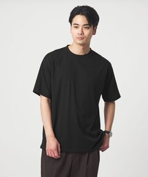 Snow Peak | <snow peak>バック ロゴ Tシャツ(Tシャツ/カットソー)
