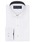TOKYO SHIRTS�i�g�E�L���E�V���c�j�́u�`�Ԉ���m���A�C���� ���E���h �����r�W�l�X���C�V���c�i�r�W�l�X�V���c�j�v�b�z���C�g