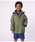 PETIT BATEAU�i�v�`�o�g�[�j�́u���b�g�p�[�J�i�}�E���e���p�[�J�[�j�v�b�J�[�L
