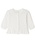 petit main�i�v�e�B�}�C���j�́u�yUV�z�j�����J�[�f�B�K���i���̑��x�r�[�E�F�A�j�v�b�A�C�{���[