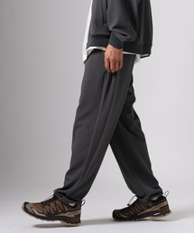 BAYFLOW(�x�C�t���[)��[�Z�b�g�A�b�v��]�A�[�o���C�[�W�[�g���E�U�[�y�X�g���b�`�z(���̑��p���c)