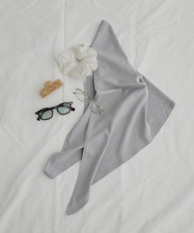 Aunt Marie's（アントマリーズ）の「マルチウェイニットスカーフ（ストール/ショール）」