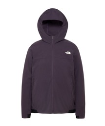 ザ ノース フェイス THE NORTH FACE Hydrena Wind Jacket ハイドレナ