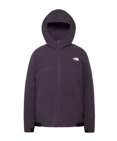 ザ ノース フェイス THE NORTH FACE Flexible Jacket フレキシブル