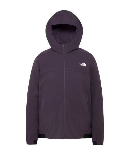 ジャケット・アウター THE NORTH FACE Flexible Hoodie ザ ノース フェイス THE NORTH FACE Flexible Hoodie フレキシブル