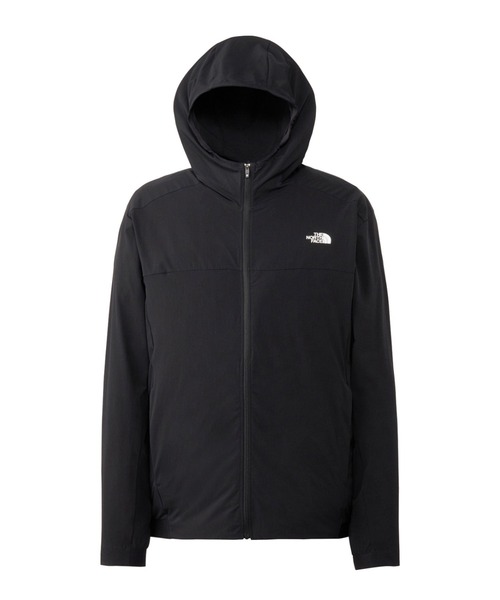 ノースフェイス　フレキシブルフーディ ザ ノース フェイス THE NORTH FACE Flexible Hoodie フレキシブル
