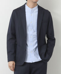 NOLLEY'S goodman（ノーリーズグッドマン）の「テーラードジャケット（テーラードジャケット）」