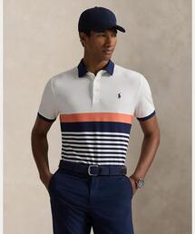RLX GOLF｜アールエルエックス ゴルフのポロシャツ通販 - ZOZOTOWN