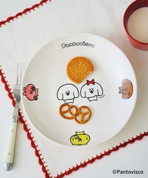 studio CLIP(�X�^�f�B�I�N���b�v)�̃����~���v���[�g[�p���g�r�X�R �R���{](�H��)