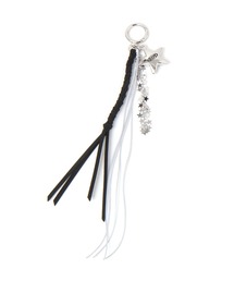 repipi armario(���s�s �A���}���I)�̃X�^�[�t�����W�����O�`���[��(�`���[��)