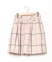 ブランド古着】BURBERRY BLUE LABEL｜バーバリーブルーレーベルの