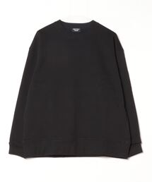 SHELTECH（シェルテック）の「スウェットカットソー（スウェット）」