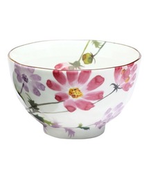 BACKYARD FAMILY（バックヤードファミリー）の「花ものがたり 12ヶ月飯椀（食器）」