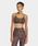 adidas�i�A�f�B�_�X�j�́uOptime �G�b�Z���V�����Y ���[�N�A�E�g ���I�p�[�h ���C�g �T�|�[�g �u�� / �A�f�B�_�X adidas�i�X�|�[�c�u���j�v�b�u���E��