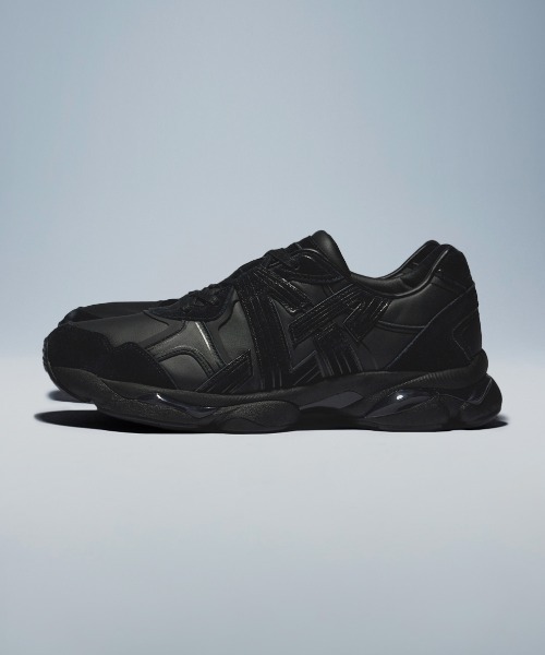 TIGRUN / ティグラン（スニーカー）｜Onitsuka Tiger（オニツカ