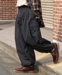SETUP7（セットアップセブン）の「カーゴパンツ（カーゴパンツ）」