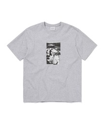 thisisneverthat（ディスイズネバーザット）の「Scenes Tee（Tシャツ/カットソー）」