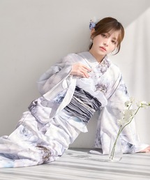 sugar nine｜シュガーナインの浴衣通販 - ZOZOTOWN