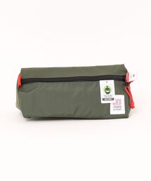 TOPO DESIGNS（トポデザインズ）の「【TOPO DESIGNS】DOPP KIT（ポーチ）」