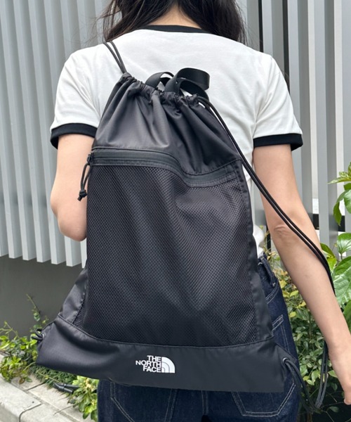 セール】【国内未発売】THE NORTH FACE(ザ・ノースフェイス
