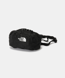 セール】国内未発売 THE NORTH FACE(ザ・ノースフェイス)/3WAY ポーチ