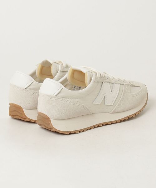 471（スニーカー）｜New Balance（ニューバランス）のファッション通販