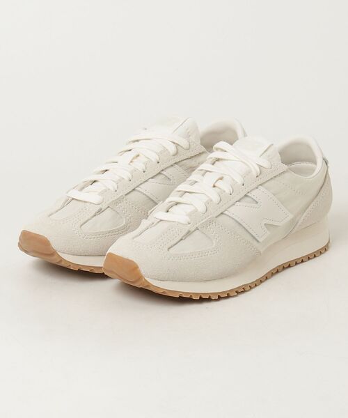471（スニーカー）｜New Balance（ニューバランス）のファッション通販