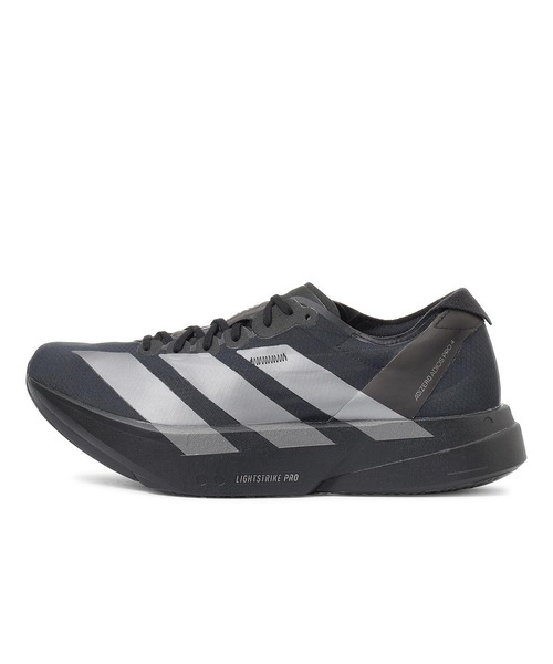 ADIZERO ADIOS PRO 4　JR4887