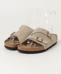 BIRKENSTOCK:ZURICH