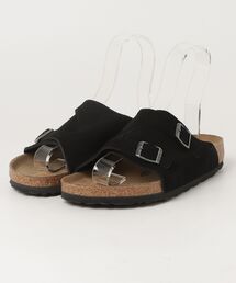 SHIPS | BIRKENSTOCK:ZURICH(サンダル)