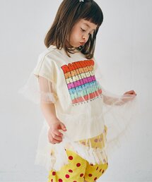 レインボー」に該当するTシャツ/カットソーファッション通販 - ZOZOTOWN