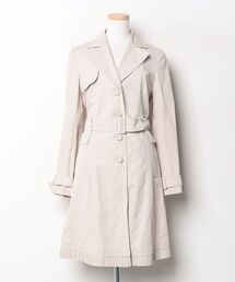MAX&Co.(マックス アンド コー)の「トレンチコート(トレンチコート)」
