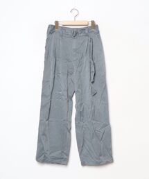 ブランド古着】BEAUTY&YOUTH UNITED ARROWS｜ビューティーアンドユース