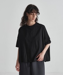 COGTHEBIGSMOKE｜コグザビッグスモークのTシャツ/カットソー通販