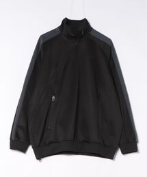 LITTLE UNION TOKYO｜リトルユニオントウキョウのスポーツグッズ通販
