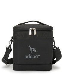adabat（アダバット）の「【ADABAT NAVY】クーラーボックス（その他）」