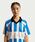 NIKE�i�i�C�L�j�́u�i�C�L �X�|�[�c�E�F�A �E�B�����Y �I�[�o�[�T�C�Y�h �W���[�W�[ / Nike Sportswear Women's Oversized Jersey IO0914-435 Light Photo Blue�i�W���[�W�j�v�b�u���[