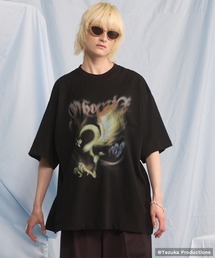 MAISON SPECIAL｜メゾン スペシャルのトップス通販 - ZOZOTOWN