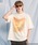 MAISON SPECIAL�i���]���X�y�V�����j�́u�sUNISEX�t�yTEZUKA CHARACTERS for MAISON SPECIAL Vol.2�z- Various Characters - Prime-Over Crew Neck Graphic T-Shirt/- ���F�A���A�X�E�L�����N�^�[�Y - �v���C���I�[�o�[�N���[�l�b�N�O���t�B�b�NT�V���c�yMAISON SPECIAL/���]���X�y�V�����z�iT�V���c/�J�b�g�\�[�j�v�b���̑�2