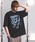 MAISON SPECIAL�i���]���X�y�V�����j�́u�sUNISEX�t�yTEZUKA CHARACTERS for MAISON SPECIAL Vol.2�z- Various Characters - Prime-Over Crew Neck Graphic T-Shirt/- ���F�A���A�X�E�L�����N�^�[�Y - �v���C���I�[�o�[�N���[�l�b�N�O���t�B�b�NT�V���c�yMAISON SPECIAL/���]���X�y�V�����z�iT�V���c/�J�b�g�\�[�j�v�b���̑�3
