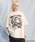 MAISON SPECIAL�i���]���X�y�V�����j�́u�sUNISEX�t�yTEZUKA CHARACTERS for MAISON SPECIAL Vol.2�z- Various Characters - Prime-Over Crew Neck Graphic T-Shirt/- ���F�A���A�X�E�L�����N�^�[�Y - �v���C���I�[�o�[�N���[�l�b�N�O���t�B�b�NT�V���c�yMAISON SPECIAL/���]���X�y�V�����z�iT�V���c/�J�b�g�\�[�j�v�b���̑�4