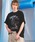 MAISON SPECIAL�i���]���X�y�V�����j�́u�sUNISEX�t�yTEZUKA CHARACTERS for MAISON SPECIAL Vol.2�z- Various Characters - Prime-Over Crew Neck Graphic T-Shirt/- ���F�A���A�X�E�L�����N�^�[�Y - �v���C���I�[�o�[�N���[�l�b�N�O���t�B�b�NT�V���c�yMAISON SPECIAL/���]���X�y�V�����z�iT�V���c/�J�b�g�\�[�j�v�b���̑�5