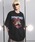 MAISON SPECIAL�i���]���X�y�V�����j�́u�sUNISEX�t�yTEZUKA CHARACTERS for MAISON SPECIAL Vol.2�z- Various Characters - Prime-Over Crew Neck Graphic T-Shirt/- ���F�A���A�X�E�L�����N�^�[�Y - �v���C���I�[�o�[�N���[�l�b�N�O���t�B�b�NT�V���c�yMAISON SPECIAL/���]���X�y�V�����z�iT�V���c/�J�b�g�\�[�j�v�b���̑�7