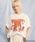 MAISON SPECIAL�i���]���X�y�V�����j�́u�sUNISEX�t�yTEZUKA CHARACTERS for MAISON SPECIAL Vol.2�z- Various Characters - Prime-Over Crew Neck Graphic T-Shirt/- ���F�A���A�X�E�L�����N�^�[�Y - �v���C���I�[�o�[�N���[�l�b�N�O���t�B�b�NT�V���c�yMAISON SPECIAL/���]���X�y�V�����z�iT�V���c/�J�b�g�\�[�j�v�b���̑�10