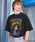 MAISON SPECIAL�i���]���X�y�V�����j�́u�sUNISEX�t�yTEZUKA CHARACTERS for MAISON SPECIAL Vol.2�z- Various Characters - Prime-Over Crew Neck Graphic T-Shirt/- ���F�A���A�X�E�L�����N�^�[�Y - �v���C���I�[�o�[�N���[�l�b�N�O���t�B�b�NT�V���c�yMAISON SPECIAL/���]���X�y�V�����z�iT�V���c/�J�b�g�\�[�j�v�b���̑�11