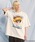 MAISON SPECIAL�i���]���X�y�V�����j�́u�sUNISEX�t�yTEZUKA CHARACTERS for MAISON SPECIAL Vol.2�z- Various Characters - Prime-Over Crew Neck Graphic T-Shirt/- ���F�A���A�X�E�L�����N�^�[�Y - �v���C���I�[�o�[�N���[�l�b�N�O���t�B�b�NT�V���c�yMAISON SPECIAL/���]���X�y�V�����z�iT�V���c/�J�b�g�\�[�j�v�b���̑�12