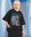 MAISON SPECIAL�i���]���X�y�V�����j�́u�sUNISEX�t�yTEZUKA CHARACTERS for MAISON SPECIAL Vol.2�z- Various Characters - Prime-Over Crew Neck Graphic T-Shirt/- ���F�A���A�X�E�L�����N�^�[�Y - �v���C���I�[�o�[�N���[�l�b�N�O���t�B�b�NT�V���c�yMAISON SPECIAL/���]���X�y�V�����z�iT�V���c/�J�b�g�\�[�j�v�b���̑�13