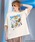 MAISON SPECIAL�i���]���X�y�V�����j�́u�sUNISEX�t�yTEZUKA CHARACTERS for MAISON SPECIAL Vol.2�z- Various Characters - Prime-Over Crew Neck Graphic T-Shirt/- ���F�A���A�X�E�L�����N�^�[�Y - �v���C���I�[�o�[�N���[�l�b�N�O���t�B�b�NT�V���c�yMAISON SPECIAL/���]���X�y�V�����z�iT�V���c/�J�b�g�\�[�j�v�b���̑�14